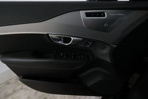 Volvo XC90 bild 35