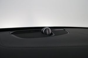 Volvo XC90 bild 34