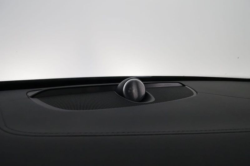 Volvo XC90 bild 34