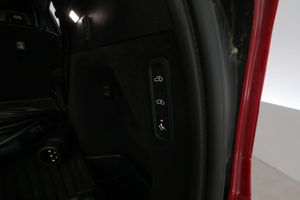 Volvo XC90 bild 9