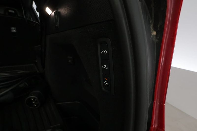 Volvo XC90 bild 9