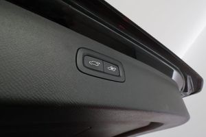 Volvo XC90 bild 10