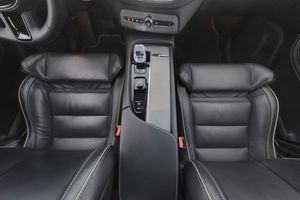 Volvo XC90 bild 18