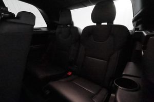 Volvo XC90 bild 22