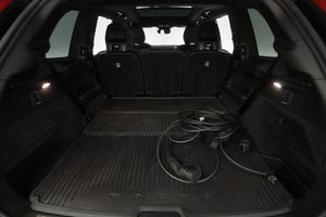 Volvo XC90 bild 8