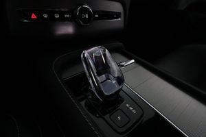 Volvo XC90 bild 23