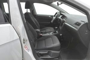 Volkswagen Golf bild 7