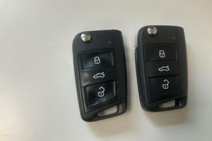 Volkswagen Golf bild 15