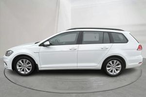 Volkswagen Golf bild 2