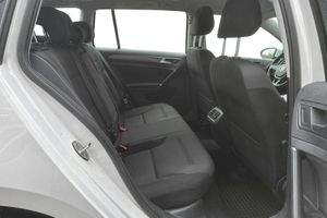 Volkswagen Golf bild 8