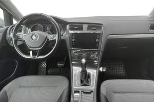 Volkswagen Golf bild 6