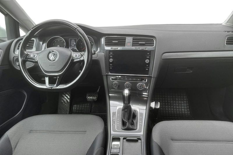 Volkswagen Golf bild 6