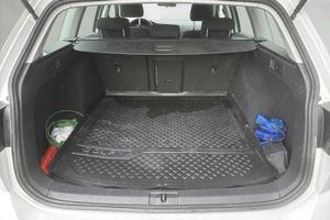 Volkswagen Golf bild 9
