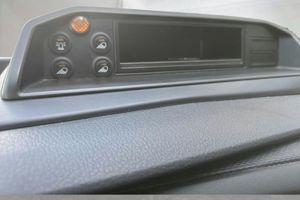 Volkswagen Transporter bild 12