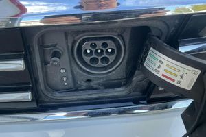 Volkswagen Passat bild 14
