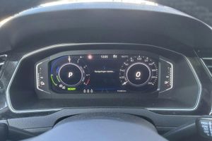 Volkswagen Passat bild 10