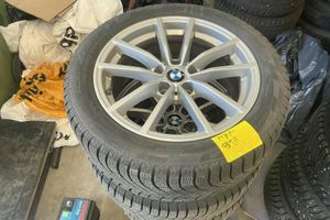 BMW 330 bild 17