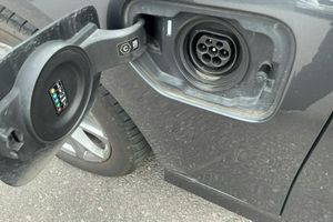 BMW 330 bild 15