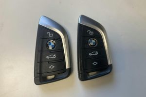 BMW 330 bild 18
