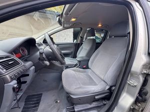 Fiat Croma bild 11