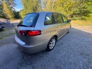 Fiat Croma bild 3
