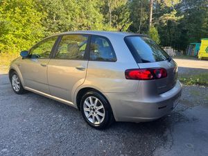 Fiat Croma bild 4