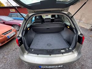 Fiat Croma bild 14