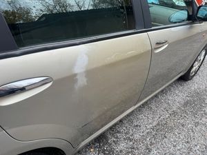 Fiat Croma bild 6