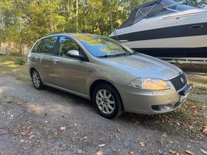 Fiat Croma bild 2