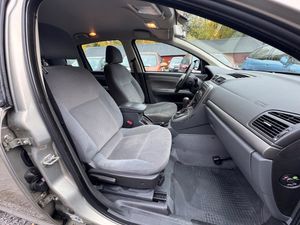 Fiat Croma bild 7