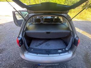 Fiat Croma bild 11