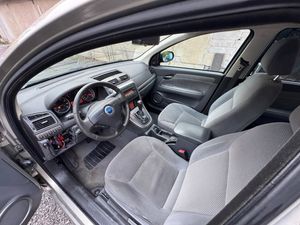 Fiat Croma bild 10