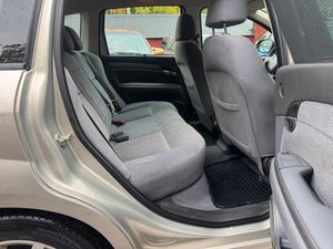 Fiat Croma bild 8
