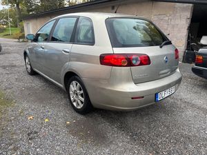 Fiat Croma bild 2