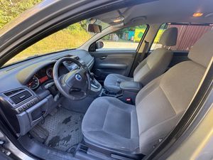 Fiat Croma bild 15