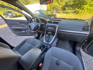 Fiat Croma bild 6