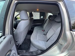 Fiat Croma bild 13