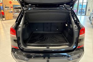 BMW X1 bild 10