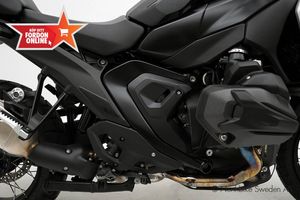 BMW R 1300 GS bild 14