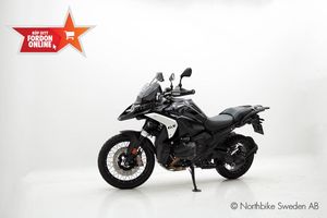 BMW R 1300 GS bild 5