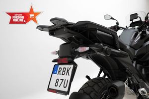BMW R 1300 GS bild 12