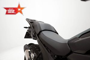BMW R 1300 GS bild 11