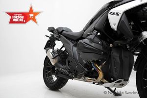 BMW R 1300 GS bild 16