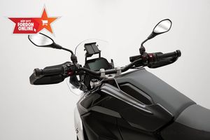BMW R 1300 GS bild 18