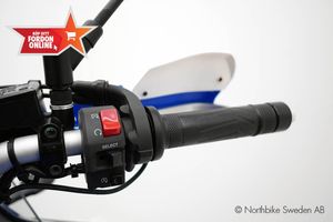 Yamaha Ténéré 700 bild 23