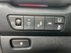 Kia Niro bild 13