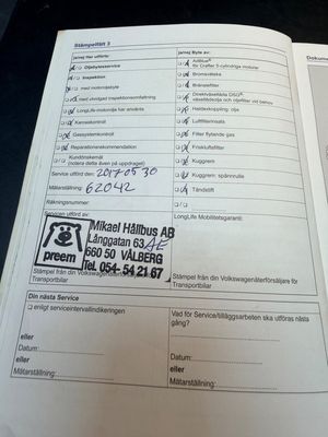 Volkswagen Caddy bild 16