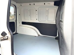 Volkswagen Caddy bild 6