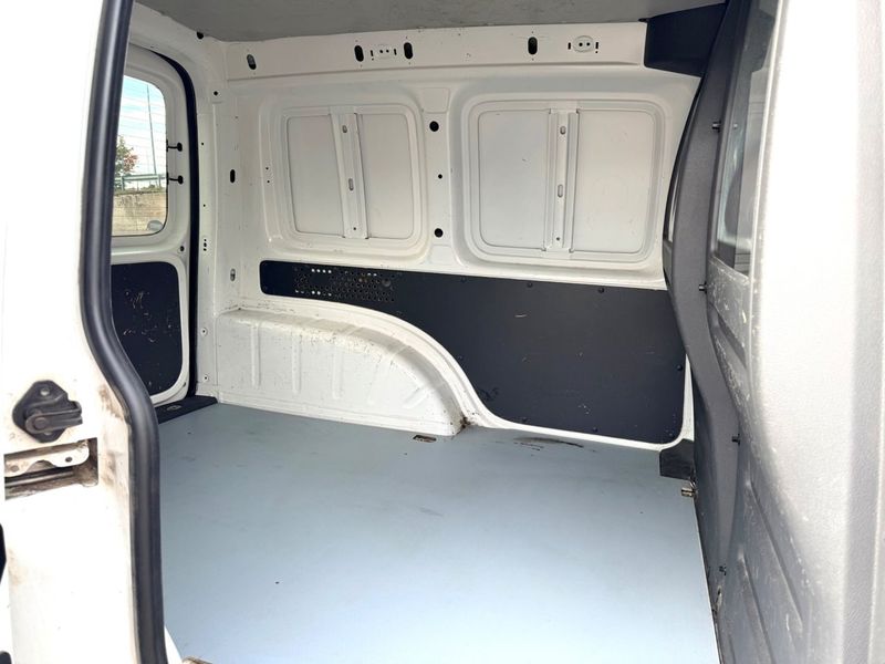 Volkswagen Caddy bild 6