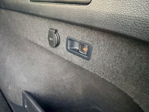 Volkswagen Passat bild 12